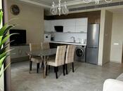 3 otaqlı yeni tikili - Sea Breeze q. - 125 m²