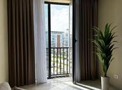 Сдаётся 3-комн. новостройка 125 м², пос. Sea Breeze, photo 5 from 8