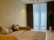 Сдаётся 3-комн. новостройка 125 м², пос. Sea Breeze, photo 6 from 8