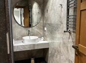 Сдаётся 3-комн. новостройка 125 м², пос. Sea Breeze, photo 8 from 8