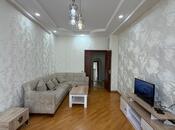 2 otaqlı yeni tikili - Masazır q. - 70 m²