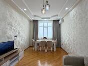 2 otaqlı yeni tikili - Masazır q. - 70 m²