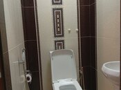 3 otaqlı yeni tikili - Masazır q. - 75 m²