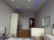 Продаётся 2-комн. новостройка 70 м², пос. Масазыр, photo 7 from 8