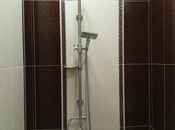 Сдаётся 3-комн. новостройка 75 м², пос. Масазыр, photo 6 from 8