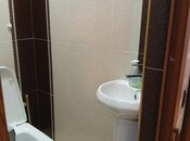 3 otaqlı yeni tikili - Masazır q. - 75 m²