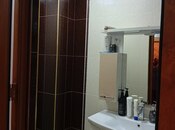 Сдаётся 3-комн. новостройка 75 м², пос. Масазыр, photo 5 from 8