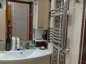 Сдаётся 3-комн. новостройка 75 м², пос. Масазыр, photo 7 from 8