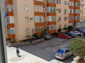 3 otaqlı yeni tikili - Masazır q. - 75 m²