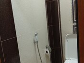 3 otaqlı yeni tikili - Masazır q. - 75 m²