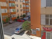 Сдаётся 3-комн. новостройка 75 м², пос. Масазыр, photo 8 from 8