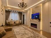 3 otaqlı yeni tikili - Badamdar q. - 90 m²