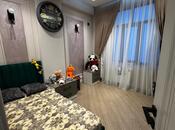 Продаётся 3-комн. новостройка 90 м², пос. Бадамдар, photo 7 from 8