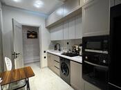 Продаётся 3-комн. новостройка 90 м², пос. Бадамдар, photo 5 from 8
