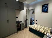 Продаётся 3-комн. новостройка 90 м², пос. Бадамдар, photo 6 from 8