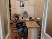Obyekt - Sahil m. - 48 m²