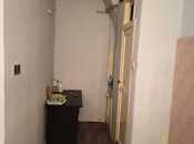 Obyekt - Sahil m. - 48 m²