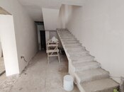 Продаётся 6-комн. дом/дача 400 м², пос. Бадамдар, photo 8 from 8