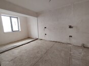 Продаётся 6-комн. дом/дача 400 м², пос. Бадамдар, photo 7 from 8