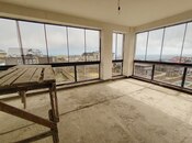 Продаётся 6-комн. дом/дача 400 м², пос. Бадамдар, photo 5 from 8