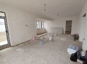 Продаётся 6-комн. дом/дача 400 м², пос. Бадамдар, photo 6 from 8