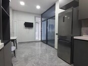 Продаётся 4-комн. дом/дача 135 м², пос. Мардакан, photo 5 from 8
