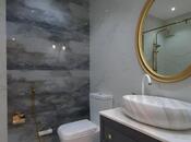 Сдаётся 2-комн. новостройка 65 м², м. Дернегюль, photo 6 from 8