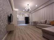2 otaqlı yeni tikili - Dərnəgül m. - 65 m²