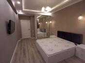 Сдаётся 2-комн. новостройка 65 м², м. Дернегюль, photo 5 from 8