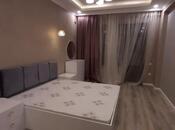 2 otaqlı yeni tikili - Dərnəgül m. - 65 m²