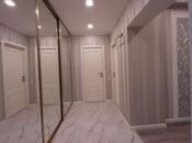 Сдаётся 2-комн. новостройка 65 м², м. Дернегюль, photo 8 from 8