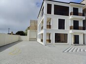 Продаётся 6-комн. дом/дача 400 м², пос. Бадамдар, photo 3 from 8