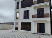 Продаётся 6-комн. дом/дача 400 м², пос. Бадамдар, photo 2 from 8