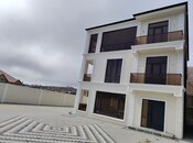 Продаётся 6-комн. дом/дача 400 м², пос. Бадамдар, photo 1 from 8