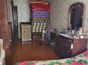 Продаётся 4-комн. вторичка 80 м², пос. Биладжары, photo 7 from 8
