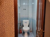 Продаётся 4-комн. вторичка 80 м², пос. Биладжары, photo 2 from 8