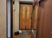 Продаётся 4-комн. вторичка 80 м², пос. Биладжары, photo 8 from 8