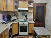 Продаётся 4-комн. вторичка 80 м², пос. Биладжары, photo 4 from 8