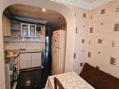 Сдаётся 2-комн. вторичка 70 м², м. Гянджлик, photo 6 from 7