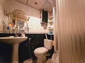 Сдаётся 2-комн. вторичка 70 м², м. Гянджлик, photo 7 from 7