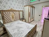Сдаётся 2-комн. новостройка 75 м², пос. Масазыр, photo 8 from 8