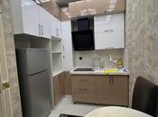 Сдаётся 2-комн. новостройка 75 м², пос. Масазыр, photo 5 from 8