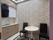 2 otaqlı yeni tikili - Masazır q. - 75 m²