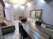 2 otaqlı yeni tikili - Masazır q. - 75 m²