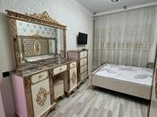 Сдаётся 2-комн. новостройка 75 м², пос. Масазыр, photo 7 from 8