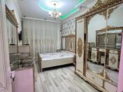 Сдаётся 2-комн. новостройка 75 м², пос. Масазыр, photo 6 from 8