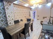 2 otaqlı yeni tikili - Masazır q. - 75 m²