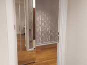 2 otaqlı yeni tikili - 28 May m. - 67 m²