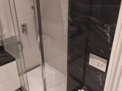 Сдаётся 2-комн. новостройка 67 м², м. 28 мая, photo 8 from 8