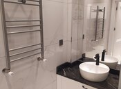 Сдаётся 2-комн. новостройка 67 м², м. 28 мая, photo 7 from 8